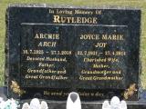 image of grave number 894777